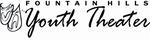 YouthTheater 2
